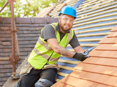 About Leaking Skylight Repair Pros Stephens, AR